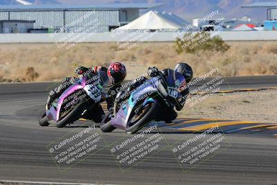 media/Dec-18-2022-SoCal Trackdays (Sun) [[8099a50955]]/Turn 4 (1pm)/